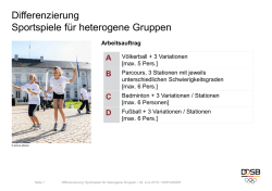 Differenzierung_Arbeitsauftrag_20150804