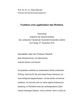 PDF, DE - Bundesverwaltungsgericht