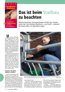 Diesen Beitrag als PDF herunterladen