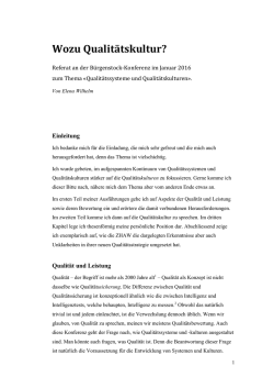Text Keynote