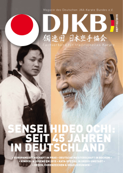 Heft 2/2015