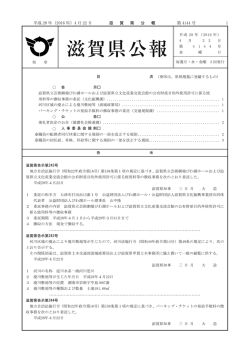 定期（PDF：293KB）