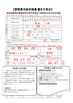 記入例 （PDF：298KB）