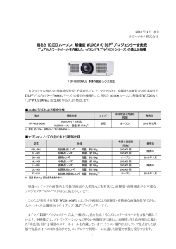 印刷される方はこちらをご覧ください（PDF形式、900kバイト）