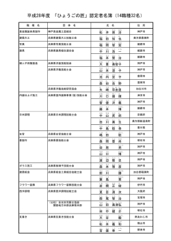 資料（PDF：63KB）