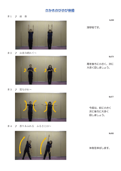 （コマ図）(PDF文書)