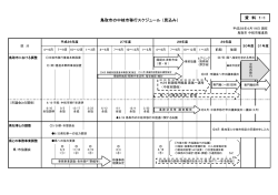 資料1-1 70kb