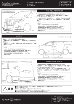 Hybrid Sports