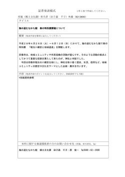 資料1（PDF：113KB）