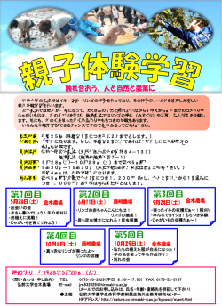 PowerPoint プレゼンテーション