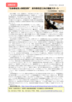 &iuml;&frac14;&ccedil;&brvbar;&ccedil;&yen;&eacute;&uml;&auml;&frac14;Vol.1&iuml;&frac14;&acirc;&ccedil;&curren;&frac34;&auml;&frac14;&ccedil;&brvbar;&ccedil;&yen;&aelig;&sup3;&auml;&ordm;&ordm;&aring;&para;&aring;&ordm;&brvbar;&aelig;&sup1;&eacute;&copy;&acirc; &ccedil;&auml;&raquo;&curren;&ccedil;&shy;&aelig;&sup1;&aelig;&shy;&pound;&atilde;&laquo;&aring;&atilde;&egrave;&shy;&deg;&egrave;&laquo;&atilde;&sup1;&atilde;&iquest;&atilde;&frac14;&atilde;