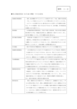 資料 1－2
