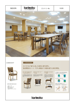 製品名称