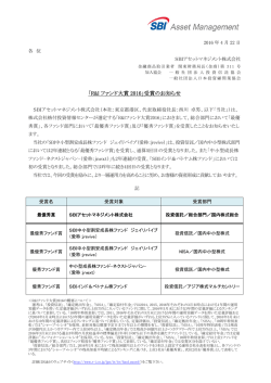 印刷用