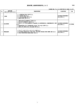 別紙1（PDF）