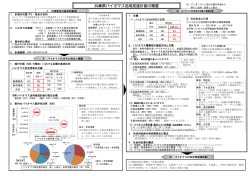 計画概要（PDF：258KB）