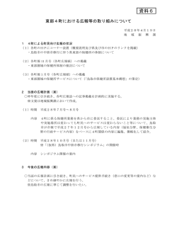 資料6 597kb