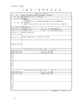 詳細表示 - 千歳市