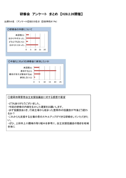 相談支援グループ資料4(PDF文書)