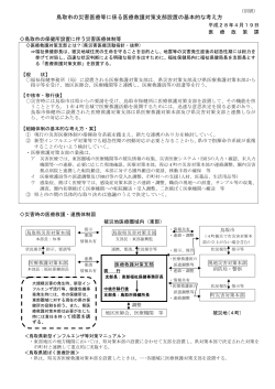 資料1-2 別紙資料 131kb