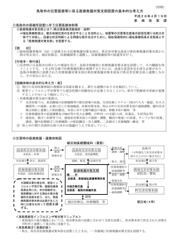 資料1-2 別紙資料 131kb