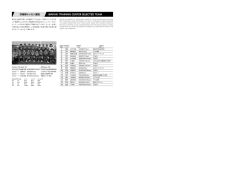 メンバー表をダウンロード（PDF）