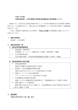 案内文(PDF形式, 156.10KB)