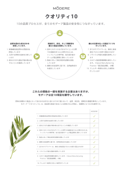 index.html
