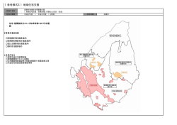 （参考様式3）地域住宅支援