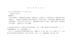 医薬品及び医療用品類577品目