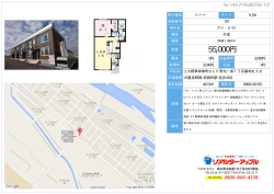 印刷する