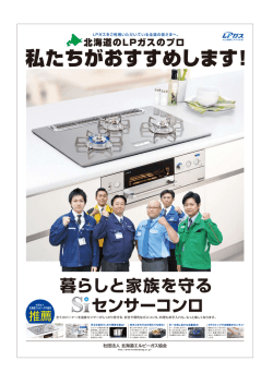 ポスターPDF形式