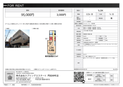 資料PDF - スプリングエステート