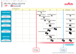 Display - Murata