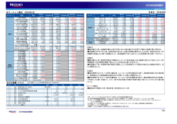 2016年4月20日号 （PDF/652KB）