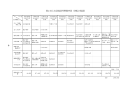 資料2-1