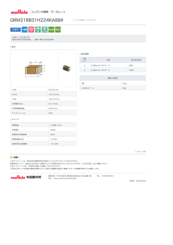 GRM21BB31H224KA88