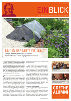Einblick-32-big