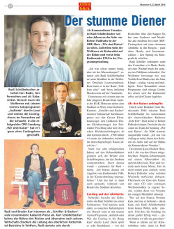 Grundlayout 32 - extra