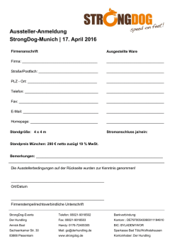 Jetzt downloaden!