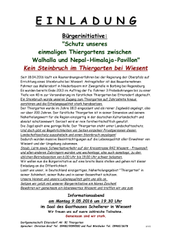 Einladung BI Thiergarten Infoabend 9.5.16