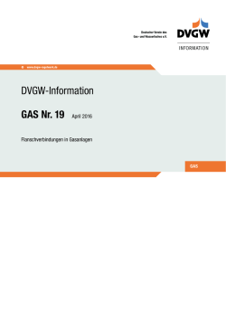 509564_lp Gas-Info 19
