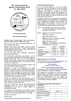 Ausschreibung_2016_V_5.0301.3 KB09/12/2015, 12:06