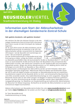 Infoblatt/PDF - Neusiedlerviertel