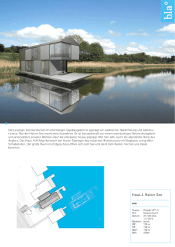 HJH Referenzblatt web - bla&deg; architekten leipzig