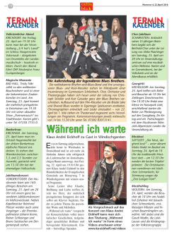 Grundlayout 32 - extra