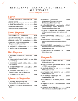 PDF Herunterladen