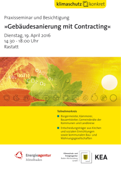 herunterladen