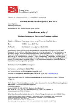 Immofrauen Einladung_20 04 2016