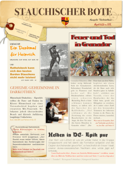 Bote im April 616 .pages